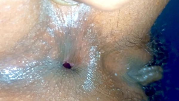 Sexy Girl Nehu Close Up Indian Bhabhi Ass Fucking Doggy Style - xxxfiles.com - India on systemporn.com