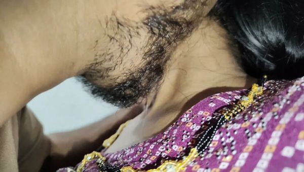 Desi stepsister xshika sucks big Indian cock in bathroom till cum in mouth - xxxfiles.com - India on systemporn.com