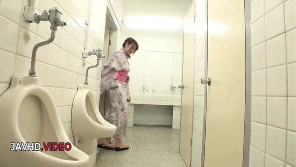 Yumi Maeda Gives Hot JAV Blowjob Then Gets Fucked Hard - veryfreeporn.com - Japan on systemporn.com