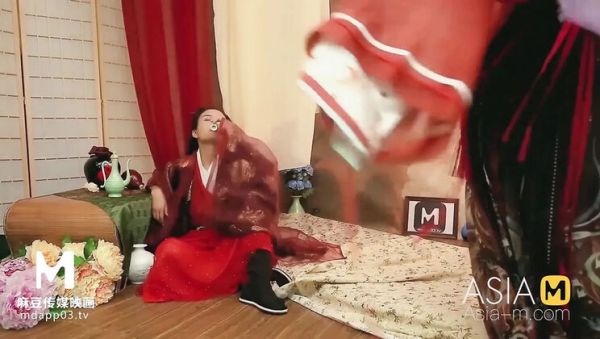 Ni Wa Wa Two Women Sex – Best Original Asia Porn Video mad-021 - veryfreeporn.com on systemporn.com