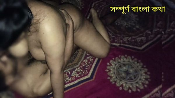 Bangladeshi Wife Alone Homemade Fuck - Blowjob, Facial, Cowgirl, Cum in Mouth - veryfreeporn.com - Britain on systemporn.com