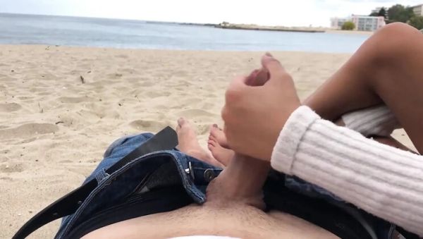 Saint Ahsoka Amateur Ass Gets Hurt Outdoors - veryfreeporn.com on systemporn.com