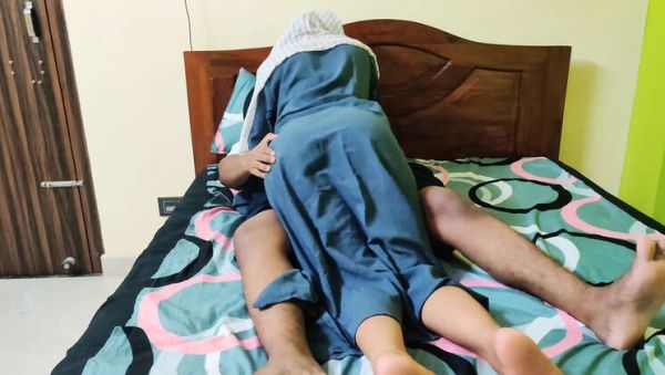 Hijab Girl Cheating Sex – Riding Dick Cowgirl Affair - veryfreeporn.com on systemporn.com