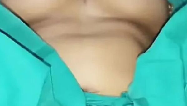 Desi Indian Step Daughter Hard Sex With Step Father In Room - porntry.com - India on systemporn.com
