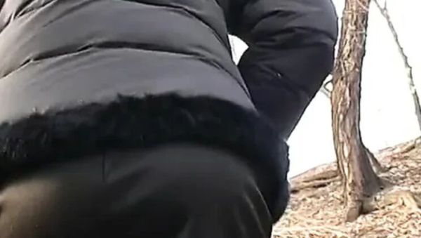 My Wife's Favorite Park Game with Clarissa Salvi - xxxfiles.com - Italy on systemporn.com