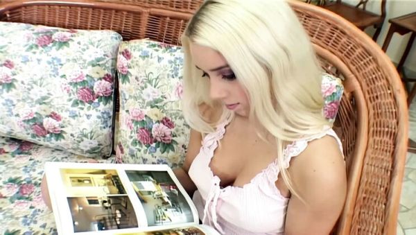 Lesbian Sluts Stuff Bottles Deep in Wet Pussies - porntry.com on systemporn.com