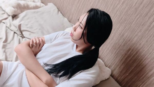 BellamissU Asian Teen Lets BF Best Friend Fuck Her Pussy - porntry.com on systemporn.com