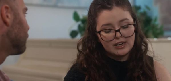 I could be much more than your stepdaddy - inxxx.com on systemporn.com