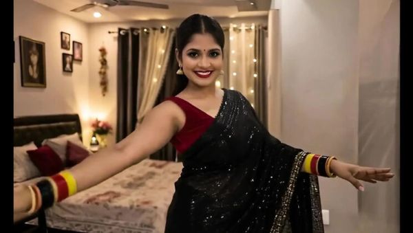 New Holi Jija Sali Ass Fucking Hindi Audio Viral XXX Video - xxxfiles.com - India on systemporn.com