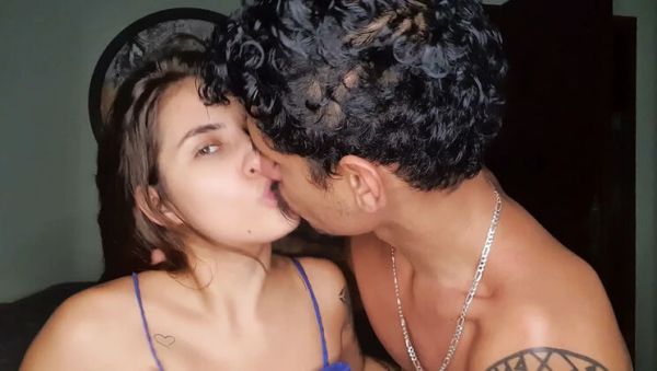 Intense Nonstop Sex: Multiple Positions & Endless Lust - veryfreeporn.com - Brazil - Portugal on systemporn.com
