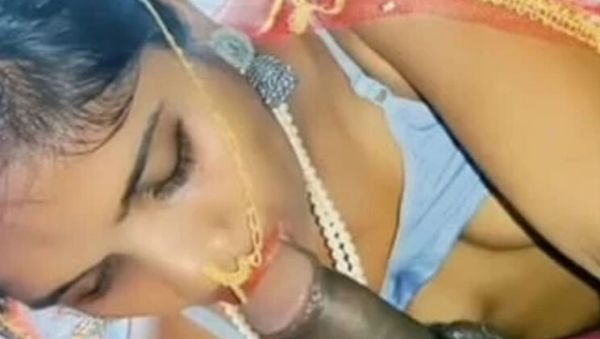 Fuck me fast before my husband comes! Desi Bhabhi Devar chudai - xxxfiles.com - India on systemporn.com