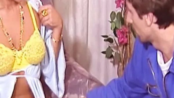 German Dream Babe Gets Fucked Hard - veryfreeporn.com - Germany on systemporn.com