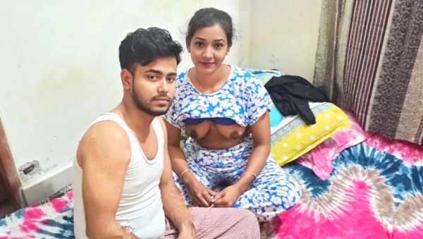 Bangladeshi Real Students Room Date Full Romantic Mood - porntry.com on systemporn.com
