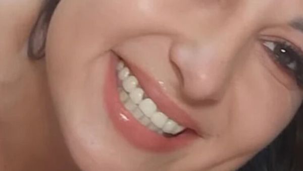 MILF wife wakes me up with morning blowjob and licks cum - porntry.com - Russia on systemporn.com