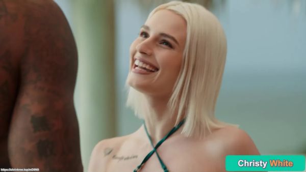 Fabulous Adult Movie Fake Tits New Youve Seen - Christy White - upornia.com on systemporn.com