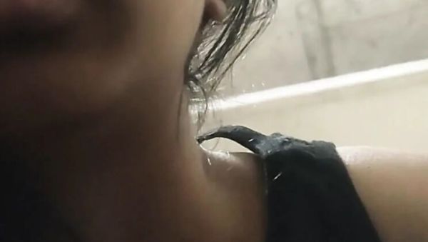 Marathi Bhabhi Fucked by Boyfriend in Public Room Part 2 – Desi Indian Sex Video - xxxfiles.com - India on systemporn.com