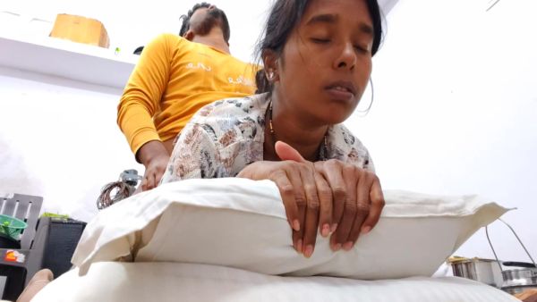 Stepsister And My Sex Movies - Indian Desi Hot Fully Xxx Movie In Hindi - Village Bhabhi - desi-porntube.com - India on systemporn.com