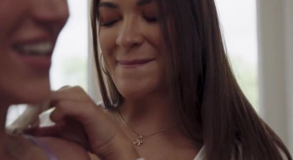 Me and my stepsister taste each others pussy - inxxx.com on systemporn.com