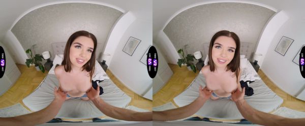 Dirty angels crave cock in every position - alphaporno.com on systemporn.com