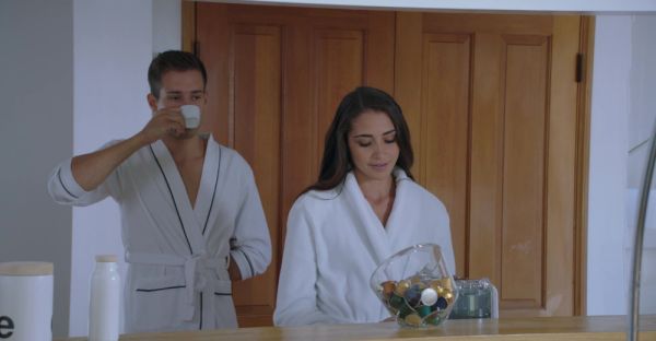 Avi Love & Paige Owens get Alberto's big dick in their tight anal holes - alphaporno.com on systemporn.com