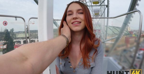 Caught in the act: Stanley's dirty deeds with Leya - alphaporno.com on systemporn.com