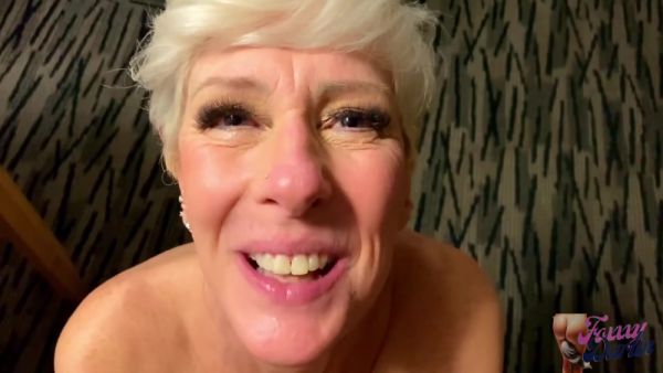 Creampied By - Foxxxy Darlin And Doc Chocolate - upornia.com on systemporn.com