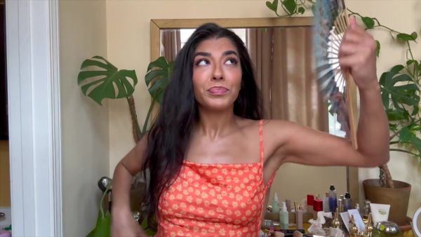 Jasmine Sherni - Fucked My Bestfriends Punjabi Girlfriend While He Was Away - desi-porntube.com - India on systemporn.com