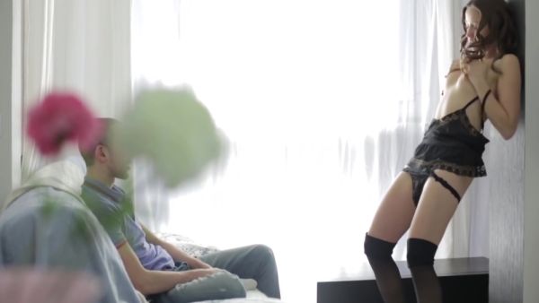 Teen 18+ Young Hot And Fuckable With Taissia Shanti, Masha More And Izi Ashley - upornia.com on systemporn.com