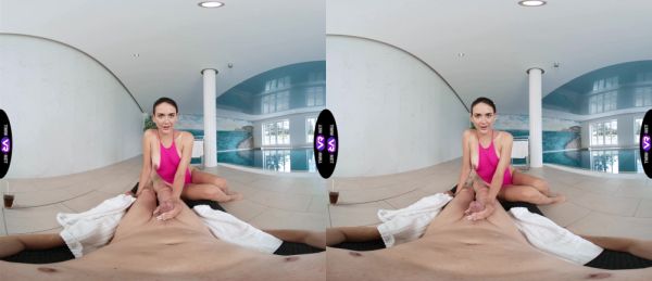 Rafi's tight teen body craves big dick fun - alphaporno.com on systemporn.com