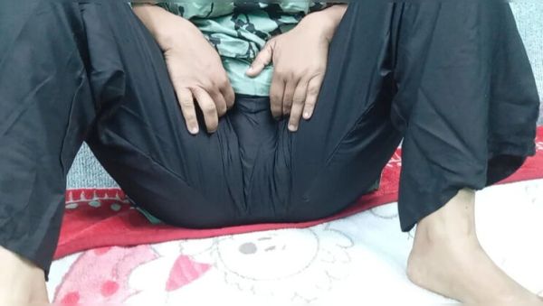 Bangladeshi Girl With Big Pussy - Desi Bhabhi Hot Sex At Home - porntry.com on systemporn.com