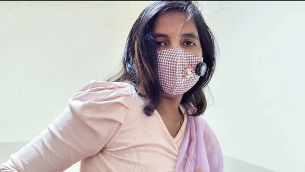 Desi Girlfriend Hardcore Anal Sex with Big Ass and Clear Bangla Voice - veryfreeporn.com - India on systemporn.com