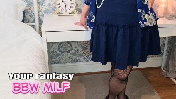 Homemade Cheating MILF Mom & Aunt with Big Natural Tits Want Your Cock - Amateur BBW Wife - veryfreeporn.com - Britain on systemporn.com
