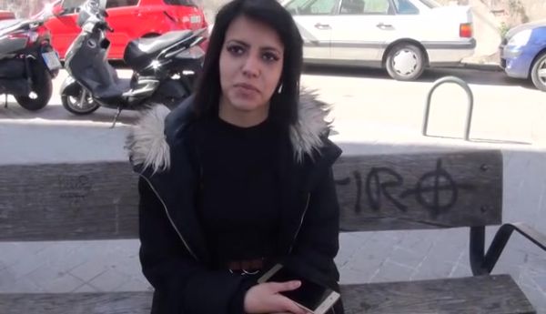 New MONSTERCOCK CHALLENGE! Keisimar wants to stick a big sausage - hclips.com on systemporn.com