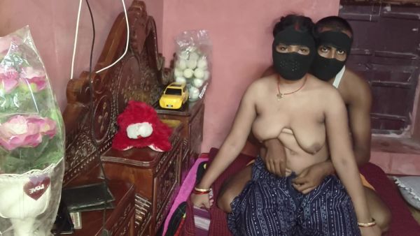 Young Devar, Hunter Asia And Devar Bhabhi In Young Bhabhi Ki Devar Fucking Step Bedroom Me Chudai Ki Desi Doggy Style Me - desi-porntube.com - India on systemporn.com