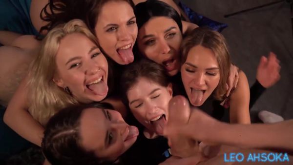 Sofi Puren And Hot Pearl In Crazy Adult Video Teen 18+ , Check It - upornia.com on systemporn.com