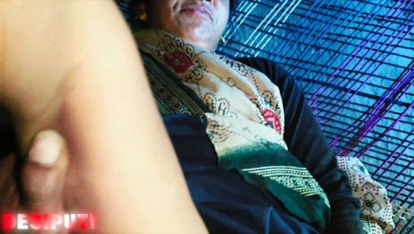 Payal Bhabhi First Time Anal with Devar - Saree Sex Outdoor - xxxfiles.com - Russia - India - Pakistan on systemporn.com