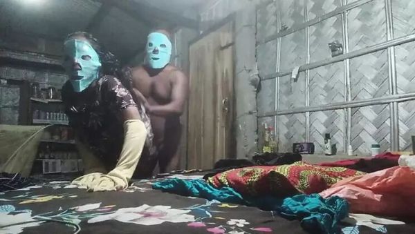 Indian Assam Wife Jurhate Femash Hot Sex Video with Husband - Uncensored Hardcore Action - xxxfiles.com - India on systemporn.com