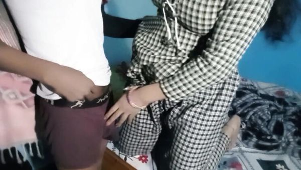 Kajal Yadav Hardcore Indian Wife Rough Anal Fuck Daytime - veryfreeporn.com - India on systemporn.com