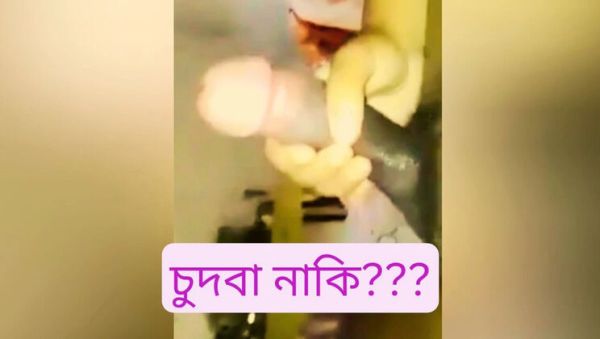 Desi step sister Shopna25 hot homemade sex with step brother big cock fucking tight pussy - porntry.com - Britain on systemporn.com