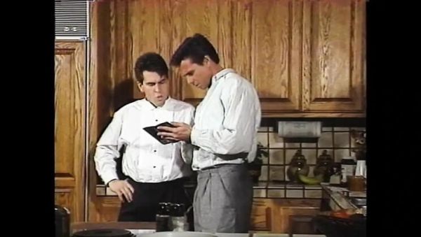 Red Hot Vixen Tonisha Mills Craves Big Cock - Blowjob & Big Tits Episode 3 - xxxfiles.com - Britain on systemporn.com