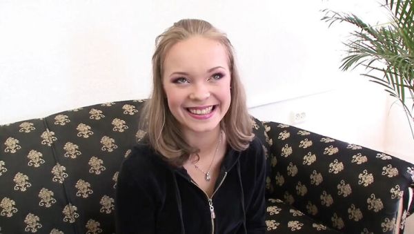 Teen Slut Stuffed in Hardcore Orgy - Double Penetration & Group Sex - xxxfiles.com - Britain on systemporn.com