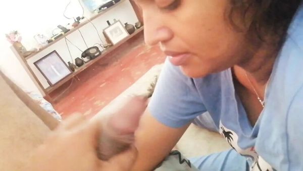 Sexy Sister in Law Tina Baby Seduces Me with Anal & Blowjob - Homemade Desi Teen Fuck - xxxfiles.com on systemporn.com