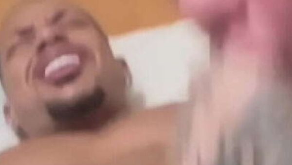 Amateur Latina Girlfriend's Hot Friends Fuck Me While She's Out - Bradock1710, Hadassa, Nadja Martinez - xxxfiles.com - Brazil on systemporn.com