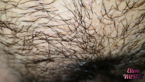 My Wife's Granddaughter Hot Pussy Close-Up - Desi Amateur Homemade Sex - xxxfiles.com - India on systemporn.com