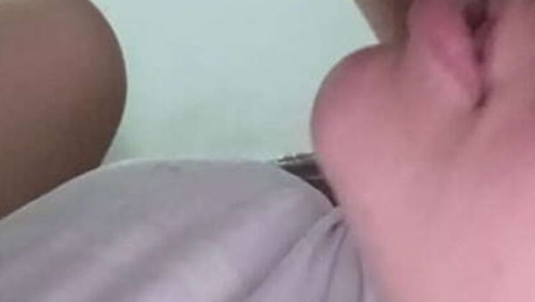 Real Couple Sex - Girlfriend Demands Cum Instead of Movie with Licorice & Aoi Pas - veryfreeporn.com - Spain on systemporn.com