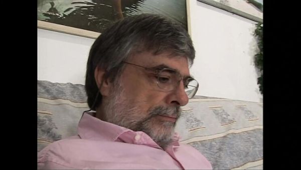 Step Sister Handjob & Masturbation - Big Tits Teen Brunette Baby Marilyn - porntry.com on systemporn.com