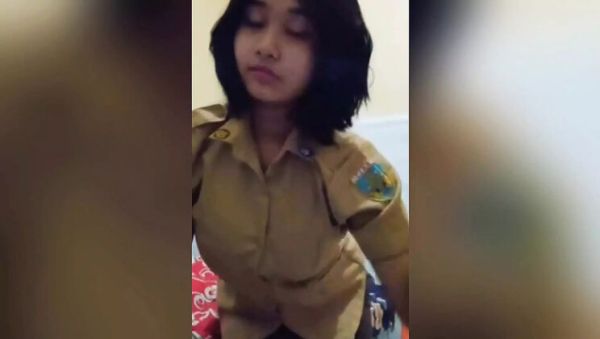 Natural Big Tits Asian Teen Fingering Her Tight Pussy to a Real Squirting Orgasm - Homemade HD - xxxfiles.com - Japan on systemporn.com