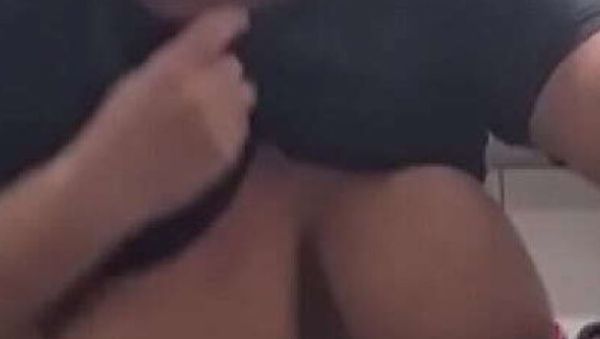 Thick Stepmom Fucks Step Son in Kitchen - Taboo Homemade MILF - xxxfiles.com on systemporn.com