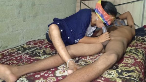 Bhabhi Devar Sex - Devar Bhabhi - desi-porntube.com - India on systemporn.com