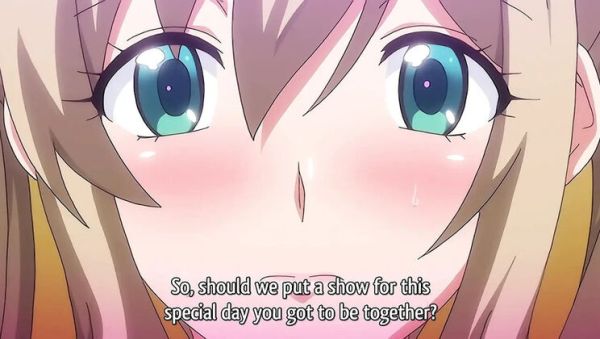 LinhBatt Hentai Episode 1: Anime Bitch Sister Fucked and Creampied by Brother - porntry.com - Japan - Vietnam on systemporn.com